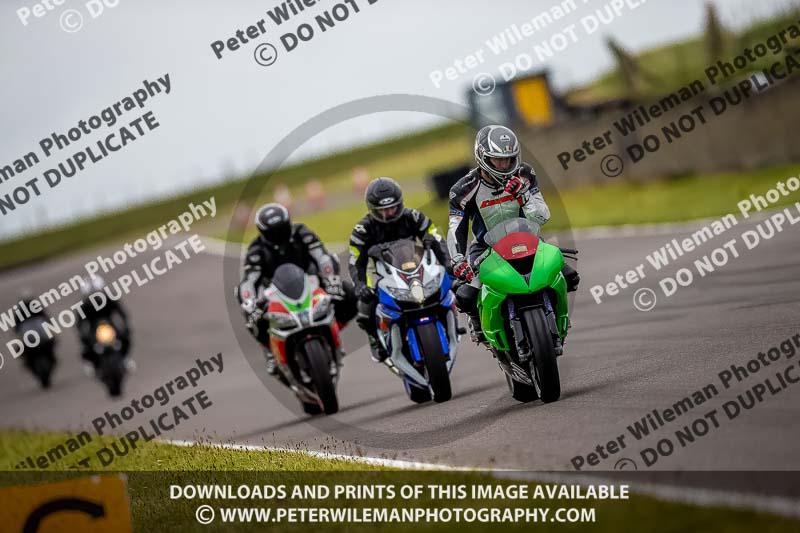 PJ Motorsport 2019;anglesey no limits trackday;anglesey photographs;anglesey trackday photographs;enduro digital images;event digital images;eventdigitalimages;no limits trackdays;peter wileman photography;racing digital images;trac mon;trackday digital images;trackday photos;ty croes